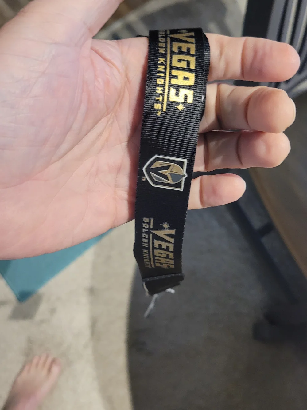 N/A official vegas